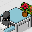 serhat71Star's room