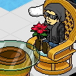 gsberkan's room