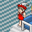 CoOl232's room