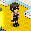 crazy_gril09's room