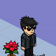 messi6035's room