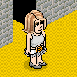 Hera233's room