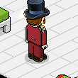 befecand66's room