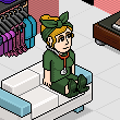 hena21's room