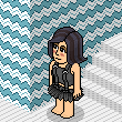 ayfer536's room