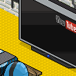 superalpcac's room