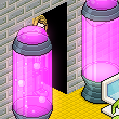 sevecen20.'s room