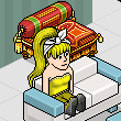 sedef9122's room