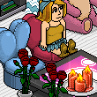 hande2211's room