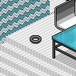 zeynepmungan's room