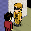 evim