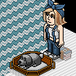 edebaliilayda's room