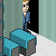 tuncay503's room