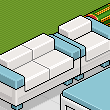 furkan0717's room
