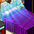HC HOTEL