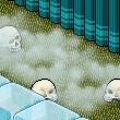 Event Raum