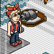 esra_929's room