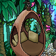 nazodemir's room