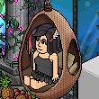 whenareyougone's room