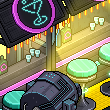 tallakyolth's room