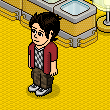 :furkan:::'s room
