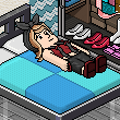pesma2005's room