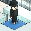 samet_turat's room