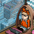 surayya's room