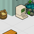 mahmut568's room