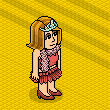_45ceren45_'s room