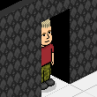 mert_3218's room