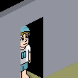 www.Habbocuk Radyo.com