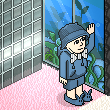 HABBO turistik birosu