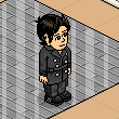 ahmet: