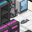 orsel7's room