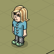 |evim|