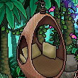 winks_bloom's room