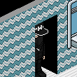 enespop un evi