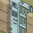 Habbo Hapishanesi