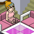 EVİM