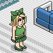 elsammmmm09's room