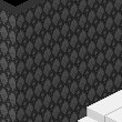 coolrama's room