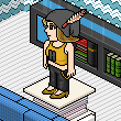 nililstar's room