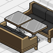 coolayse71's room