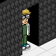 burakb42's room