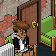 sergen021.... Grunge Loft Oda Paketi