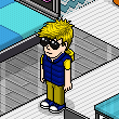 arda345667's room