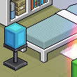 evim