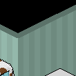 Toygarking's room