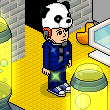 7@-onur-@7's room